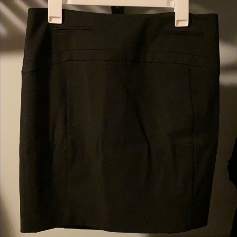 Women’s skirt
